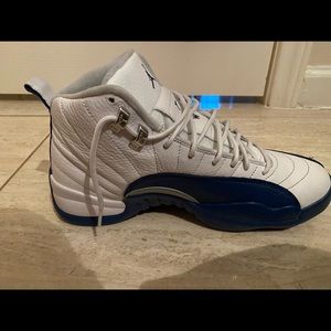 Doesn’t fit me no more